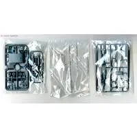 1/32 Scale Model Kit - Focke-Wulf / Supermarine Spitfire