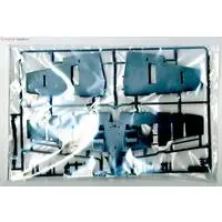 1/32 Scale Model Kit - Focke-Wulf / Supermarine Spitfire