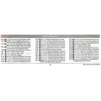 1/32 Scale Model Kit - Focke-Wulf / Supermarine Spitfire