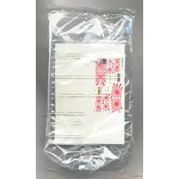 1/350 Scale Model Kit - Light cruiser