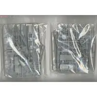 1/48 Scale Model Kit - Fighter aircraft model kits / F-16 Fighting Falcon