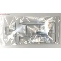 1/700 Scale Model Kit - World Submarine Collections