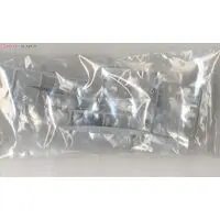 1/700 Scale Model Kit - World Submarine Collections