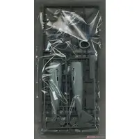 1/72 Scale Model Kit - Fighter aircraft model kits / P-47 Thunderbolt