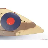 1/32 Scale Model Kit - Fighter aircraft model kits / Supermarine Spitfire