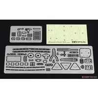 1/32 Scale Model Kit - Fighter aircraft model kits / Supermarine Spitfire