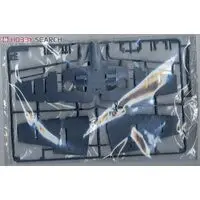 1/32 Scale Model Kit - Fighter aircraft model kits / Supermarine Spitfire