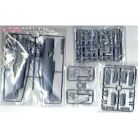 1/32 Scale Model Kit - Fighter aircraft model kits / Supermarine Spitfire