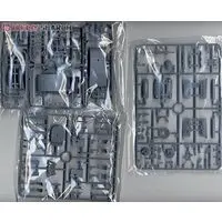 1/32 Scale Model Kit - Fighter aircraft model kits / Supermarine Spitfire