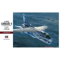 1/48 Scale Model Kit - PT Series / LTV A-7 Corsair II
