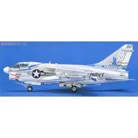 1/48 Scale Model Kit - PT Series / LTV A-7 Corsair II