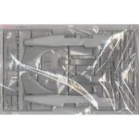 1/48 Scale Model Kit - PT Series / LTV A-7 Corsair II