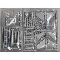 1/48 Scale Model Kit - PT Series / LTV A-7 Corsair II