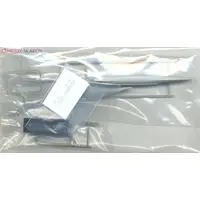 1/700 Scale Model Kit - World Submarine Collections