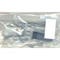 1/700 Scale Model Kit - Nuclear submarine