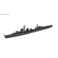 1/700 Scale Model Kit - SKY WAVE / Japanese destroyer Hatsuzuki
