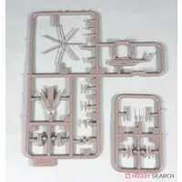 1/700 Scale Model Kit - SKY WAVE