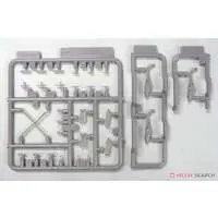 1/700 Scale Model Kit - SKY WAVE