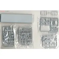 1/350 Scale Model Kit - Fighter aircraft model kits