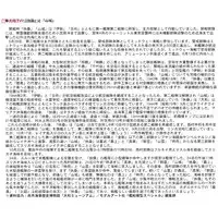 1/350 Scale Model Kit - Warship plastic model kit / Japanese battleship Fuso