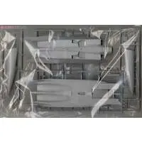 1/48 Scale Model Kit - Japan Self-Defense Forces / McDonnell Douglas F-15 Eagle