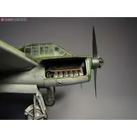 1/48 Scale Model Kit - Focke-Wulf