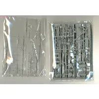 1/48 Scale Model Kit - Focke-Wulf