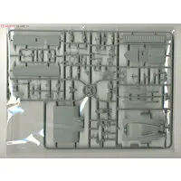 1/48 Scale Model Kit - Focke-Wulf