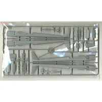 1/48 Scale Model Kit - Focke-Wulf