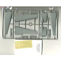 1/48 Scale Model Kit - Focke-Wulf