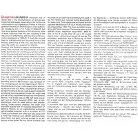 1/35 SCALE U.S. HOWITZER MOTOR CARRIAGE M8 "AWAITING ORDERS" SET (w/3 FIGURES) Model Kit