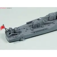 1/700 Scale Model Kit - SKY WAVE