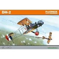 1/48 Scale Model Kit - Fighter aircraft model kits