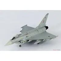 1/144 Scale Model Kit - Japan Self-Defense Forces