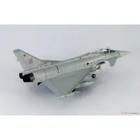 1/144 Scale Model Kit - Japan Self-Defense Forces