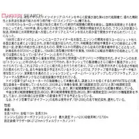 1/144 Scale Model Kit - Japan Self-Defense Forces