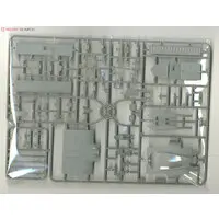 1/48 Scale Model Kit - Focke-Wulf / Focke-Wulf Fw 189 Uhu