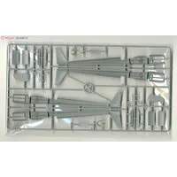 1/48 Scale Model Kit - Focke-Wulf / Focke-Wulf Fw 189 Uhu