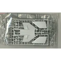 1/72 Scale Model Kit - Japan Self-Defense Forces / F-4EJ KAI PHANTOM II