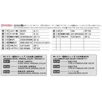 1/700 Scale Model Kit - WATER LINE SERIES / Japanese battleship Hyūga
