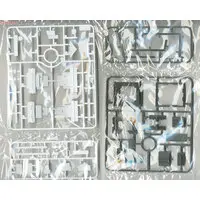 1/500 Scale Model Kit - Joy Joy Collection / Matsue Castle