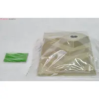 1/500 Scale Model Kit - Joy Joy Collection / Matsue Castle