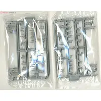 1/700 Scale Model Kit - Light cruiser