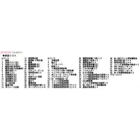 1/700 Scale Model Kit - SKY WAVE