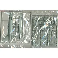 1/48 Scale Model Kit - Fighter aircraft model kits / North American F-86 Sabre