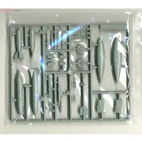 1/48 Scale Model Kit - Fighter aircraft model kits / North American F-86 Sabre