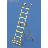 1/48 Scale Model Kit - Detail-Up Parts