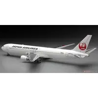 1/200 Scale Model Kit - Japan Airlines / Boeing 767-300