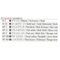 1/350 Scale Model Kit - Warship plastic model kit / Japanese Battleship Yamato