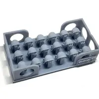 1/35 Scale Model Kit - Detail-Up Parts